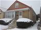 3808 Elmwood, Berwyn, IL 60402