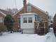 3808 Elmwood, Berwyn, IL 60402