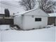 3808 Elmwood, Berwyn, IL 60402