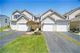 4394 W Brownstone, Waukegan, IL 60085