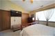 4394 W Brownstone, Waukegan, IL 60085