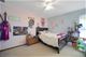 4394 W Brownstone, Waukegan, IL 60085