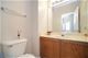 4394 W Brownstone, Waukegan, IL 60085