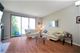 4394 W Brownstone, Waukegan, IL 60085