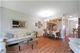 4394 W Brownstone, Waukegan, IL 60085