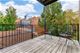 2307 N Greenview Unit 2, Chicago, IL 60614