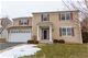 443 Mooresfield, Elgin, IL 60124