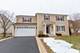 443 Mooresfield, Elgin, IL 60124