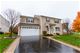 443 Mooresfield, Elgin, IL 60124