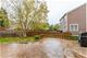 443 Mooresfield, Elgin, IL 60124