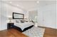 1940 N Cleveland Unit 4, Chicago, IL 60614