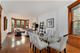 1940 N Cleveland Unit 4, Chicago, IL 60614