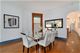 1940 N Cleveland Unit 4, Chicago, IL 60614