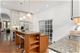 1940 N Cleveland Unit 4, Chicago, IL 60614