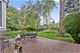 519 W Meadow, Wilmette, IL 60091