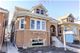 4544 N Laporte, Chicago, IL 60630