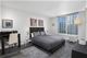 1 E Delaware Unit 21G, Chicago, IL 60611