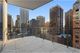 4 E Elm Unit 12S, Chicago, IL 60611