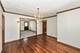 22014 W Route 176, Mundelein, IL 60060