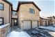 1721 Pebble Beach, Hoffman Estates, IL 60169