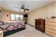 1721 Pebble Beach, Hoffman Estates, IL 60169