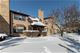 1721 Pebble Beach, Hoffman Estates, IL 60169