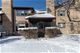 1721 Pebble Beach, Hoffman Estates, IL 60169