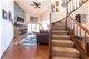 1721 Pebble Beach, Hoffman Estates, IL 60169