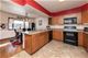 1721 Pebble Beach, Hoffman Estates, IL 60169