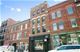 1015 W Webster, Chicago, IL 60614