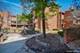 14505 Central Unit PH1, Oak Forest, IL 60452