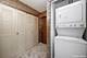 14505 Central Unit PH1, Oak Forest, IL 60452