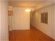 1340 W Hubbard Unit 1, Chicago, IL 60622