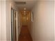 1340 W Hubbard Unit 1, Chicago, IL 60622