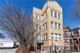 3948 W Congress, Chicago, IL 60624