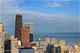 401 N Wabash Unit 49J, Chicago, IL 60611