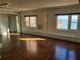 5815 N Sheridan Unit PH1, Chicago, IL 60660