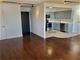 5815 N Sheridan Unit PH1, Chicago, IL 60660