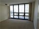 10 E Ontario Unit 2908, Chicago, IL 60611