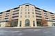 1500 S Ardmore Unit 514, Villa Park, IL 60181