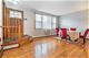 7766 W Higgins Unit C, Chicago, IL 60631