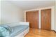 7766 W Higgins Unit C, Chicago, IL 60631