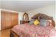 7766 W Higgins Unit C, Chicago, IL 60631