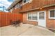 7766 W Higgins Unit C, Chicago, IL 60631