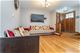 7766 W Higgins Unit C, Chicago, IL 60631