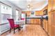 7766 W Higgins Unit C, Chicago, IL 60631