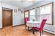 7766 W Higgins Unit C, Chicago, IL 60631