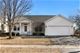 2136 Fescue, Aurora, IL 60504