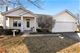 2136 Fescue, Aurora, IL 60504