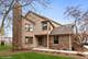 349 Willow, Buffalo Grove, IL 60089